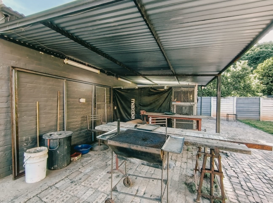 3 Bedroom Property for Sale in Stilfontein Ext 4 North West